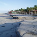 Salvador Paz Photo 15