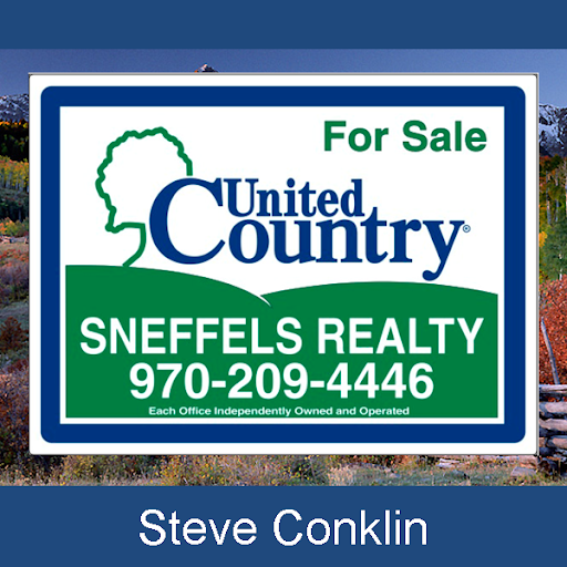 Stephen Conklin Photo 34