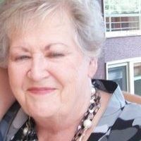 Lois Atkinson Photo 16