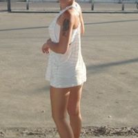 Candace Whitehead Photo 4