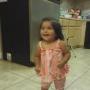 Nancy Gutierrez Photo 38