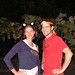 Tracy Sommers Photo 28