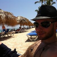 Andy Armer Photo 3