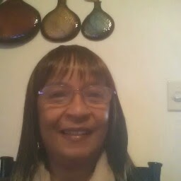 Brenda Lang Photo 35