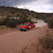 Terrance Scott Photo 31