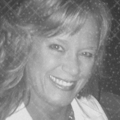 Shelley Cooper Photo 11