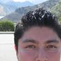 Esteban Ramirez Photo 41