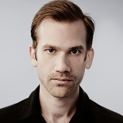 Aaron Moorhead Photo 4