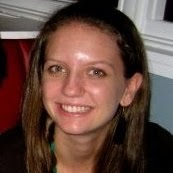 Allison Hood Photo 30