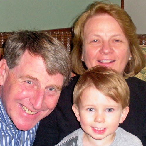 Judy Hopkins Photo 2