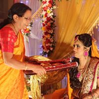 Priyanka Debnath Photo 18