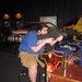 Jeff Leet Photo 7