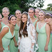 Dennis Harris Photo 48