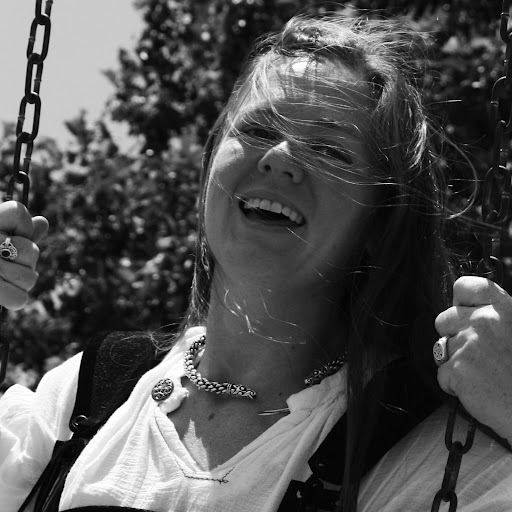 Erin Bryant Photo 29