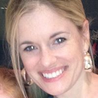 Laura Day Photo 32