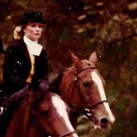 Susan Slater Photo 27
