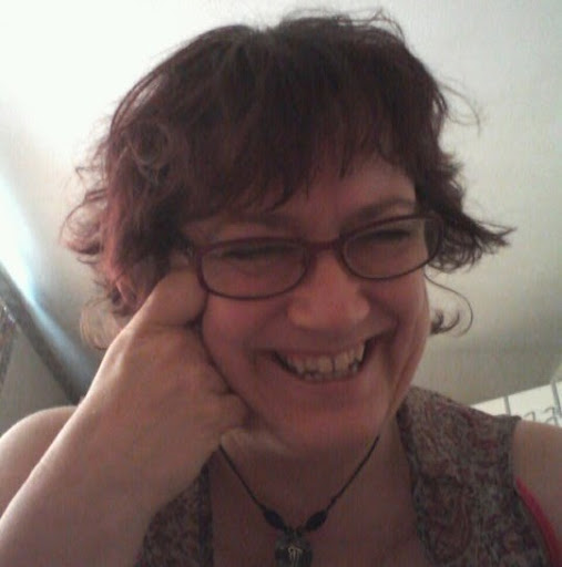 Jane Armstrong Photo 18