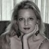 Angelia Mclean Photo 1