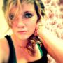Bethany Martin Photo 36