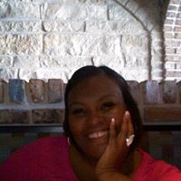 Joy Roberson Photo 14