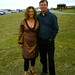Judy Camp Photo 22