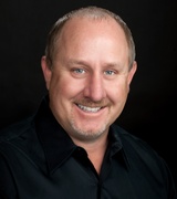Mark Stone Photo 9