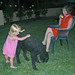 Gail Yeager Photo 11