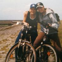 Susan Clausen Photo 12