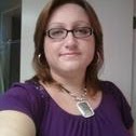Mary Milner Photo 5