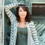 Jennifer Copley Photo 33
