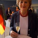 Angela Wach Photo 8