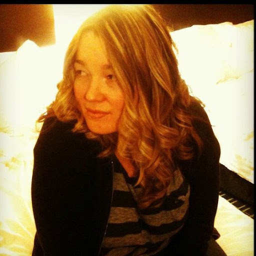 Jill Andersen Photo 32