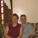 Leann Ray Photo 15
