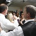 Sherry Kunz Photo 12