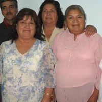 Teresa Correa Photo 17