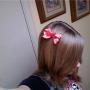 Elizabeth Johansen Photo 7