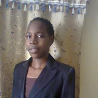 Deborah Israel Photo 21