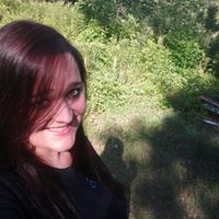 Stephanie Spaulding Photo 11