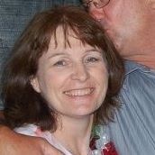 Brenda Pittman Photo 33