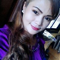 Janet Gonzales Photo 27