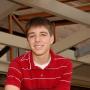 Thomas Mendenhall Photo 30