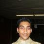 Nilesh Patel Photo 25