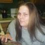 Jennifer Drury Photo 8