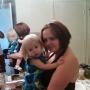 Amanda Randall Photo 22