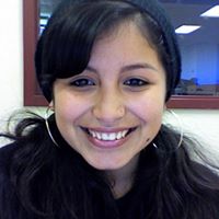 Jessica Mojica Photo 16