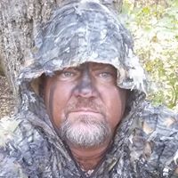 Christopher Blalock Photo 8