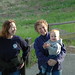 Dorothy Cole Photo 16