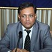Mohammed Hasan Photo 1