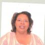 Teresa French Photo 12