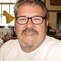 Rick Rickert Photo 9